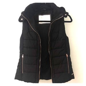Calvin Klein Vest